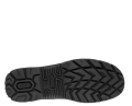 marekZ33286_outsole_5.png