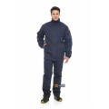 bluza-pan-spawalnik-arctic.jpg