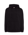 JHK Bluza z kapturem 