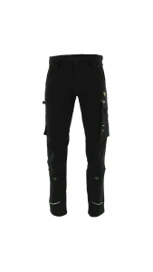 Sara Spodnie Motionflex 