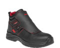 marekZ33286_front_3.png