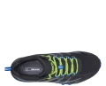 0490030090_CALIBRO_Blue_Low_8.webp