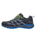 0490030090_CALIBRO_Blue_Low_2.webp