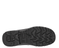 marekZ90203_outsole_5.png