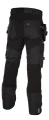 0247130060_EREBOS_Trousers_black_logo_BNN_2.webp