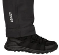 0247130060_EREBOS_Trousers_black_logo_BNN_15.webp
