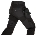 0247130060_EREBOS_Trousers_black_logo_BNN_14.webp