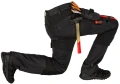 0247130060_EREBOS_Trousers_black_logo_BNN_13.webp