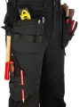 0247130060_EREBOS_Trousers_black_logo_BNN_12.webp