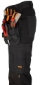 0247130060_EREBOS_Trousers_black_logo_BNN_11.webp