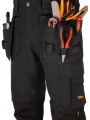 0247130060_EREBOS_Trousers_black_logo_BNN_10.webp