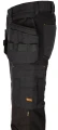 0247130060_EREBOS_Trousers_black_logo_BNN_6.webp