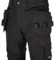 0247130060_EREBOS_Trousers_black_logo_BNN_5.webp