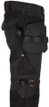 0247130060_EREBOS_Trousers_black_logo_BNN_4.webp