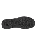 marekZ90201_outsole_5.png