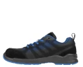 z61119v01_front_5.webp