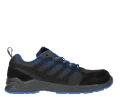 z61119v01_front_4.webp