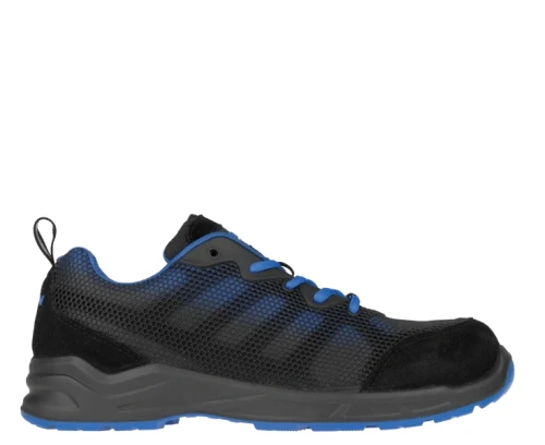 z61119v01_front_4.webp
