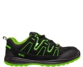 0059021065_ALEGRO_S1P_ESD_Green_Sandal_1.webp