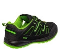 0059021065_ALEGRO_S1P_ESD_Green_Sandal_6.webp