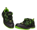 0059021065_ALEGRO_S1P_ESD_Green_Sandal_7.webp