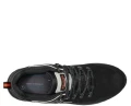 0721030262_BNN_SALVADOR_O2_Black_Low_08.webp