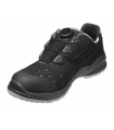 sandalai-breeze-s1p-a-src (2).jpg