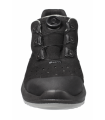 sandalai-breeze-s1p-a-src (1).jpg