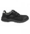 sandalai-breeze-s1p-a-src.jpg