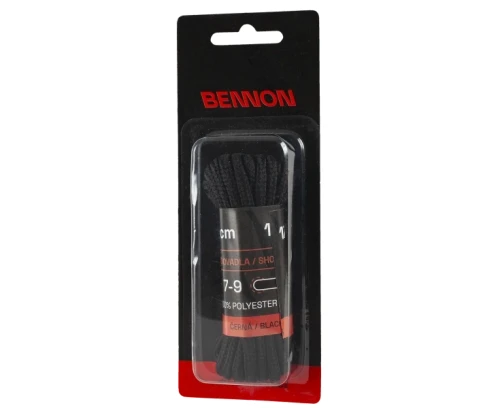 400003_LACES_BLACK_BOX_170_CM_02.webp