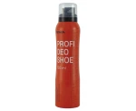 BNN Dezodorant Deo shoe 150ml