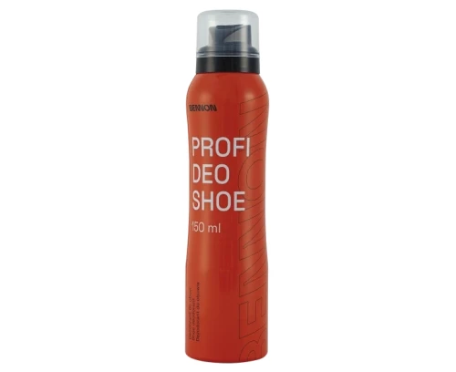300015_PROFI_DEO_SHOE_150_ML.webp
