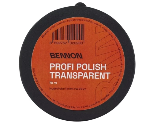 300013_PROFI_POLISH_TRANSPARENT_70_ML.webp