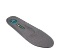 D41401_05.webp