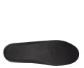 D41401_04.webp