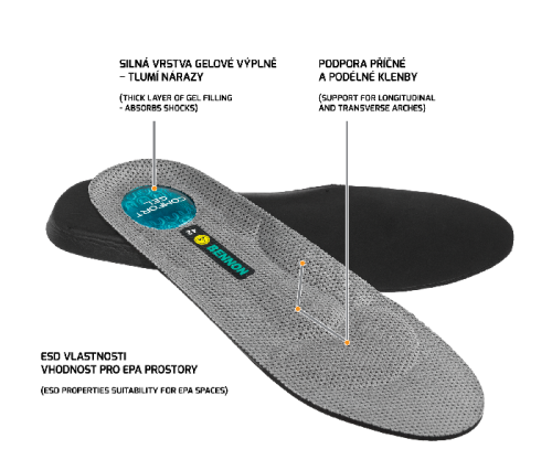 D41401_detail.png