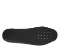 D49001_front_2.webp