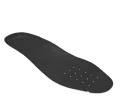 D49001_front_1.webp