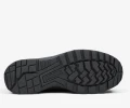 pol_pm_Buty-Solid-Gear-Essence-Mid-SG73202-42393_1.webp