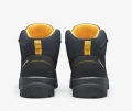 pol_pm_Buty-Solid-Gear-Essence-Mid-SG73202-42393_3.webp
