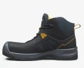 pol_pm_Buty-Solid-Gear-Essence-Mid-SG73202-42393_2.webp