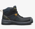 pol_pm_Buty-Solid-Gear-Essence-Mid-SG73202-42393_4.webp