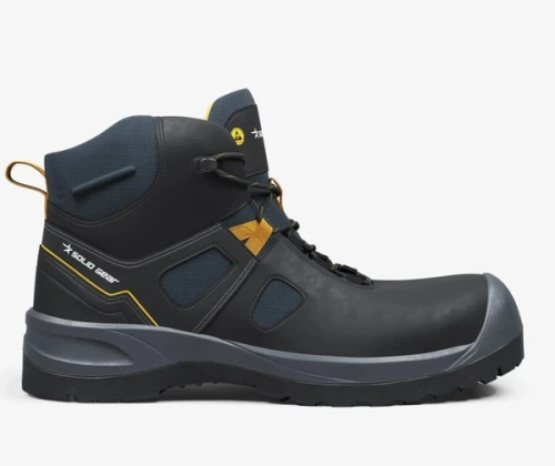 pol_pm_Buty-Solid-Gear-Essence-Mid-SG73202-42393_4.webp