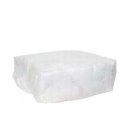Czyściwo białe 10kg.jpg