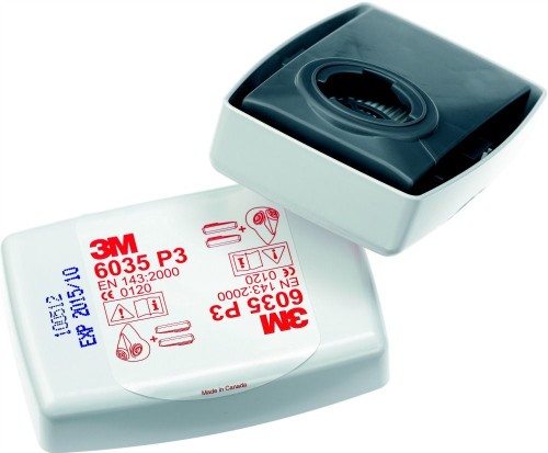 filtr-3m-6035.jpg