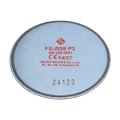 fs-zi38-p3a-600x600.png