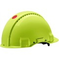 helm-ochronny-3m-g3000nuv-hiviz-1.jpg