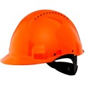helm-ochronny-3m-g3000nuv-pomaranczowy-2.jpg