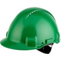helm-ochronny-3m-g3000nuv-zielony-1.jpg