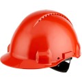 helm-ochronny-3m-g3000nuv-czerwony-3.jpg